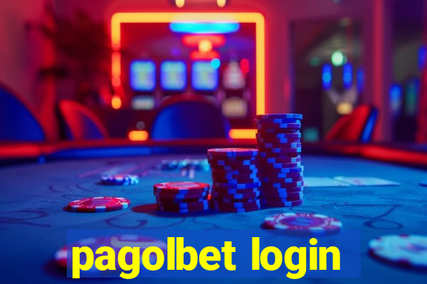 pagolbet login